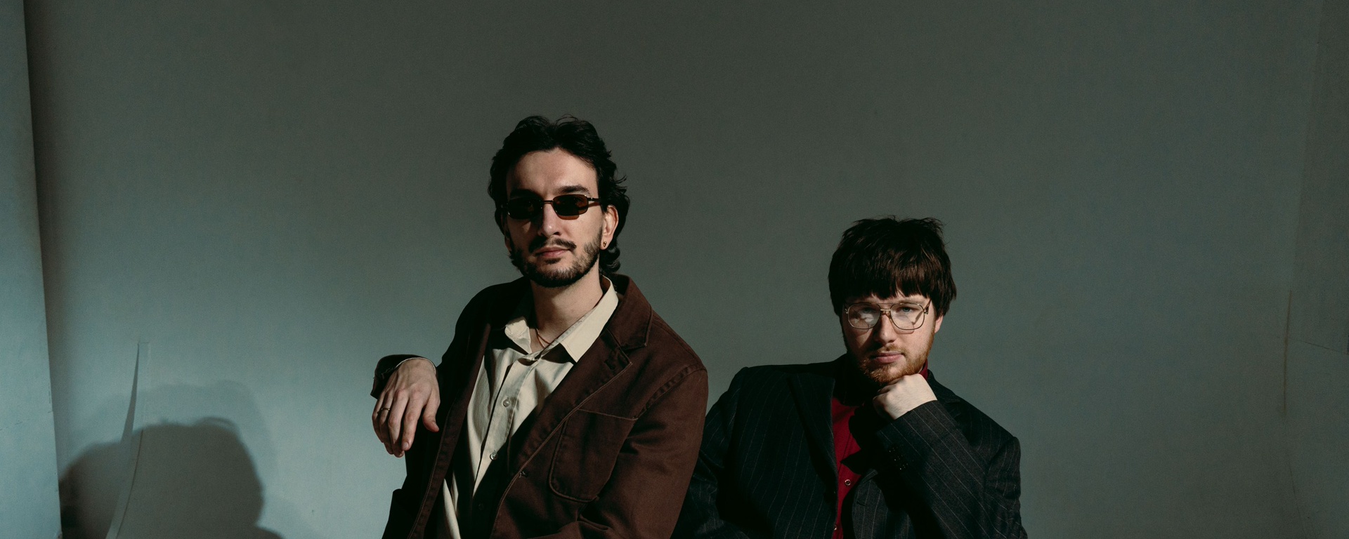 

Билеты на Модерн (Eclipse)