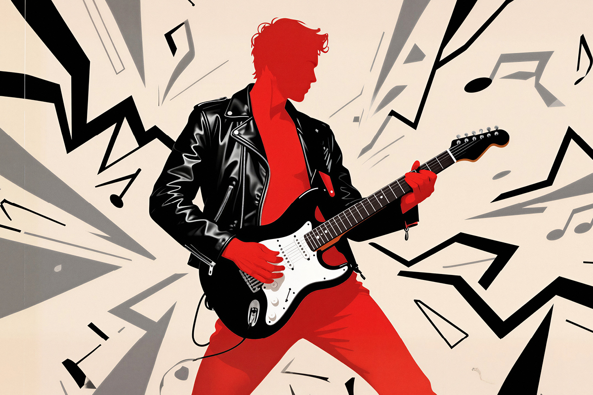 

Билеты на Рок-ностальгия. Хиты советского рока в зимней резиденции клуба Rock Hit Neva (Теплоход Rock Hit Neva (Набережная Макарова))