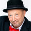 Юрий Гальцев