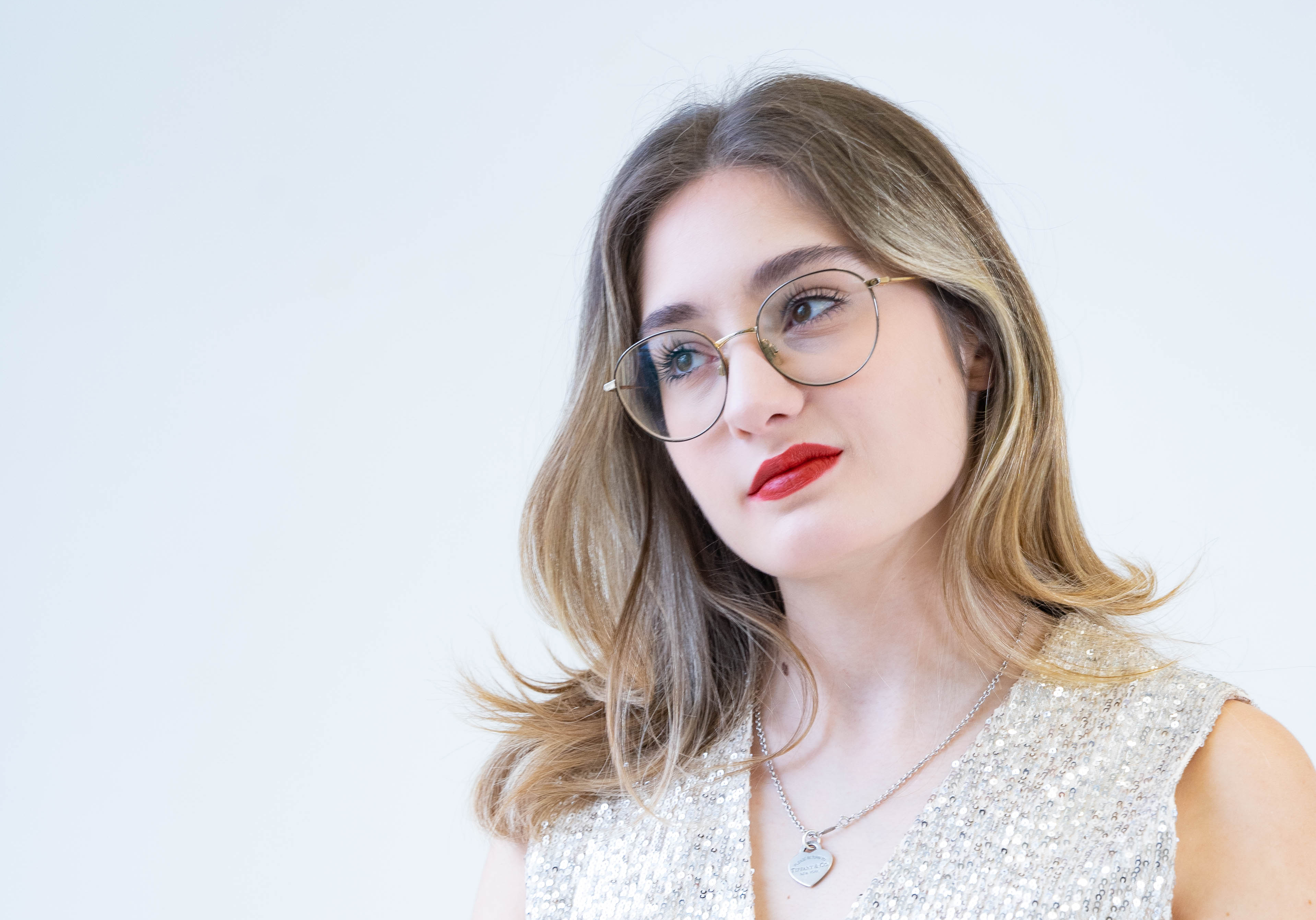 

Билеты на Евгения Голованова. Весна идёт, весне дорогу! (Дом винтажной музыки)