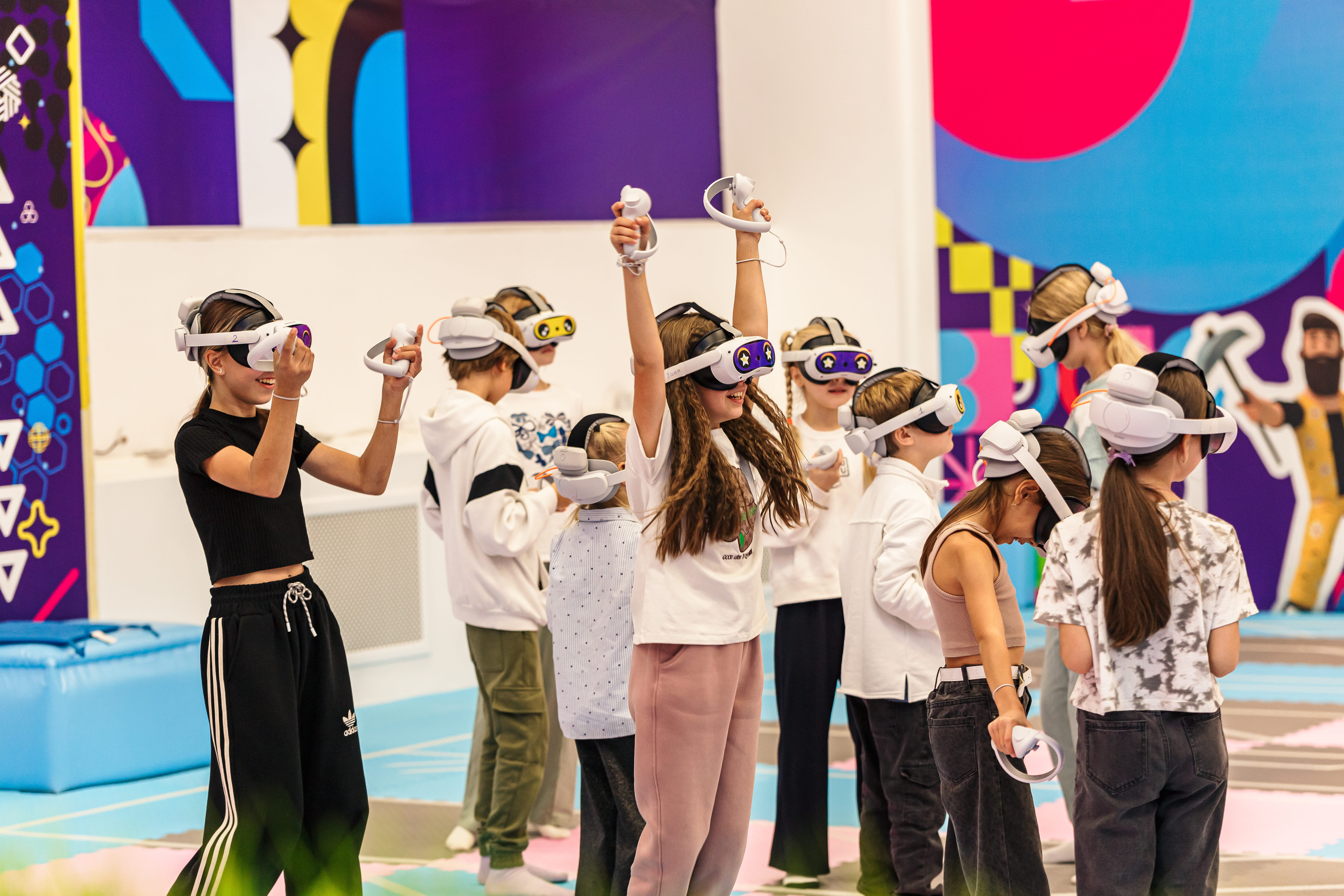 

Билеты на Стильный Новый год (Аватар парк)