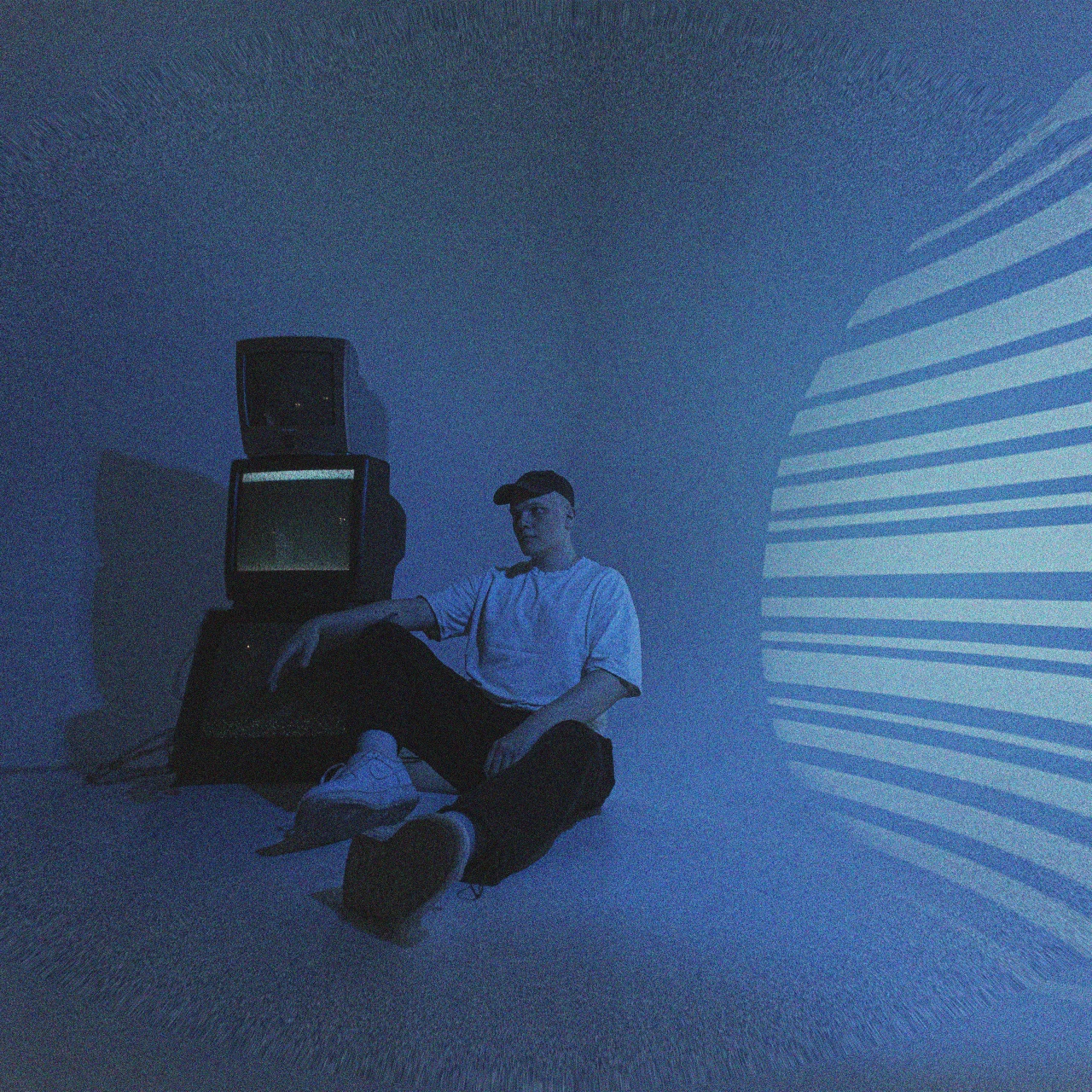 

Билеты на Нехудожник (Китайский лётчик Джао Да)