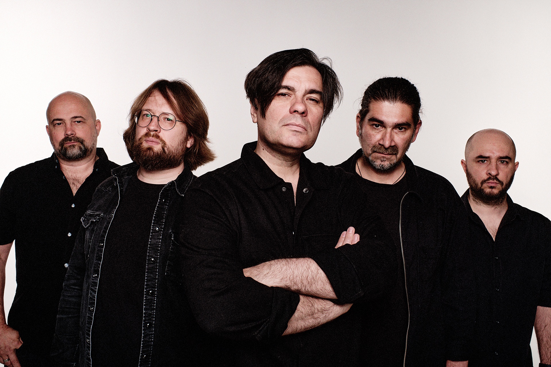 

Билеты на Ключевая (Китайский лётчик Джао Да)