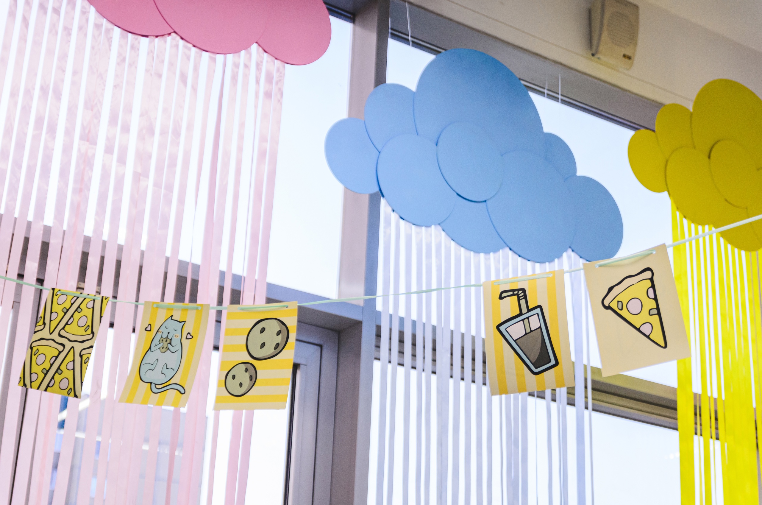 

Билеты на По следам Робинзона Крузо (Banana Park)