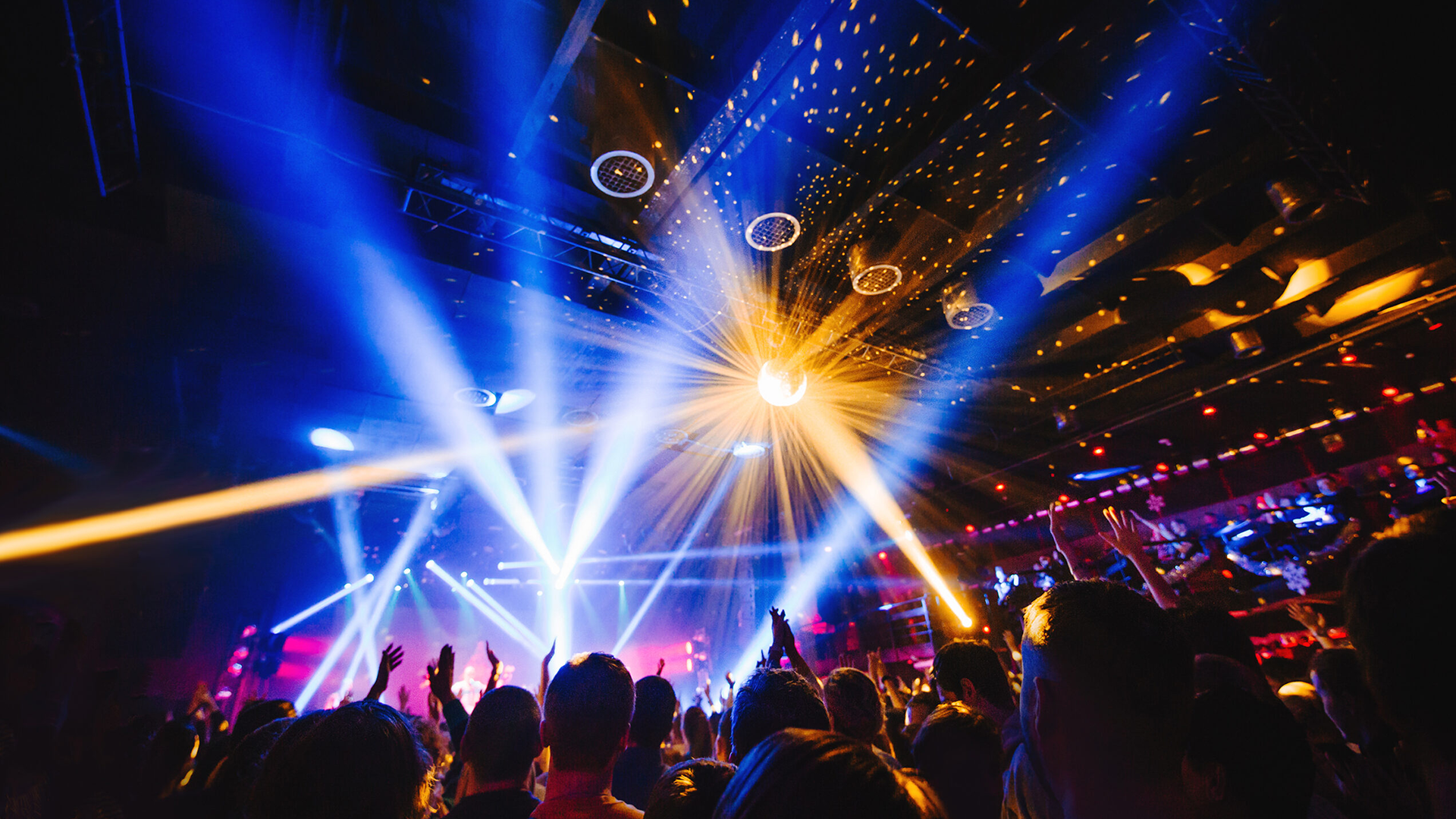 

Билеты на Кринж пати (VNVNC)