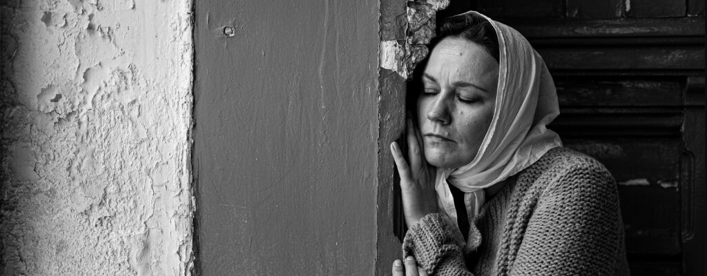 Петербуржит