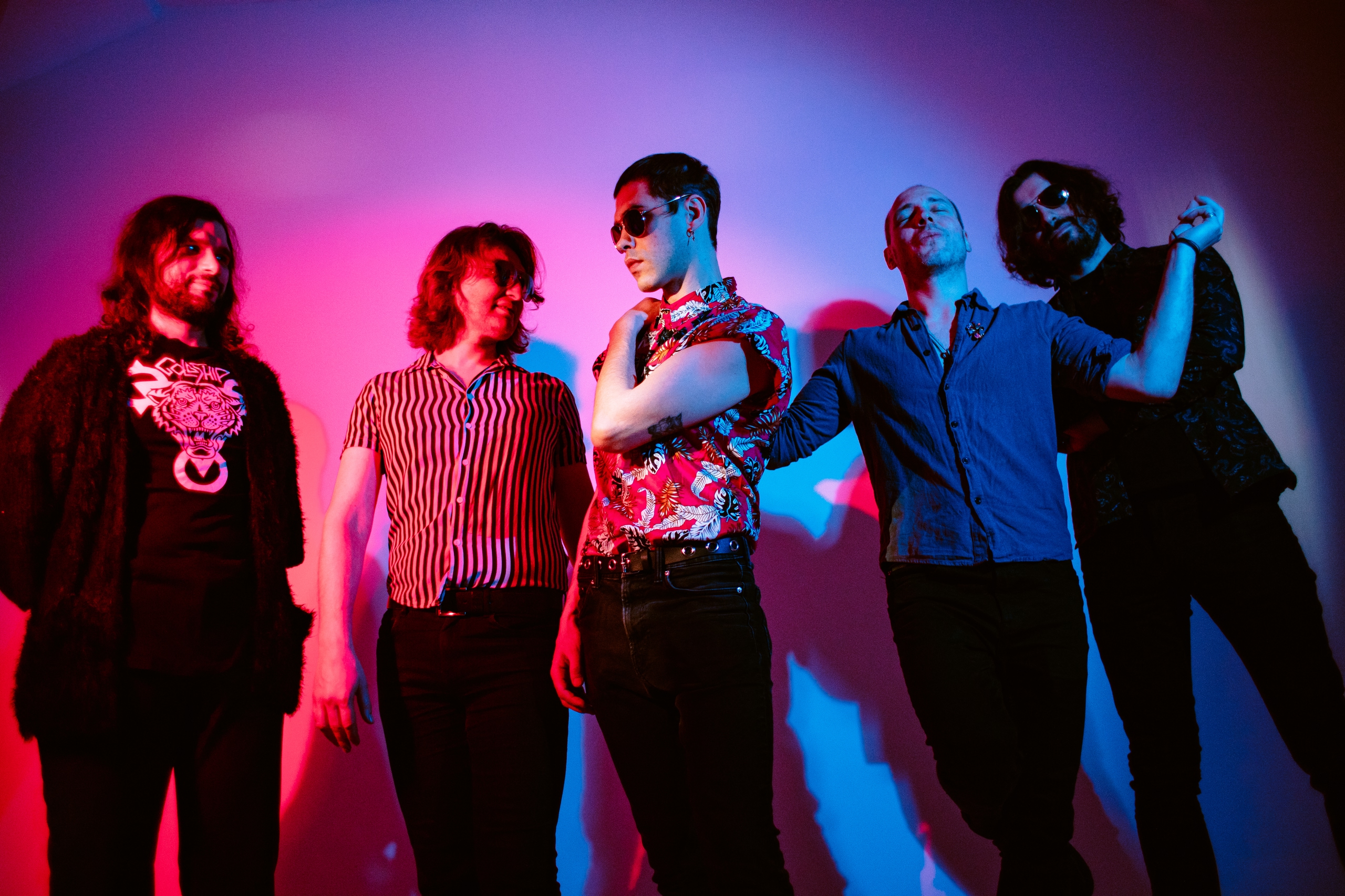 

Билеты на Мини-шоукейс: Goldship, Абизьяна Чичи, Шойна, Кавардак (Поддон)