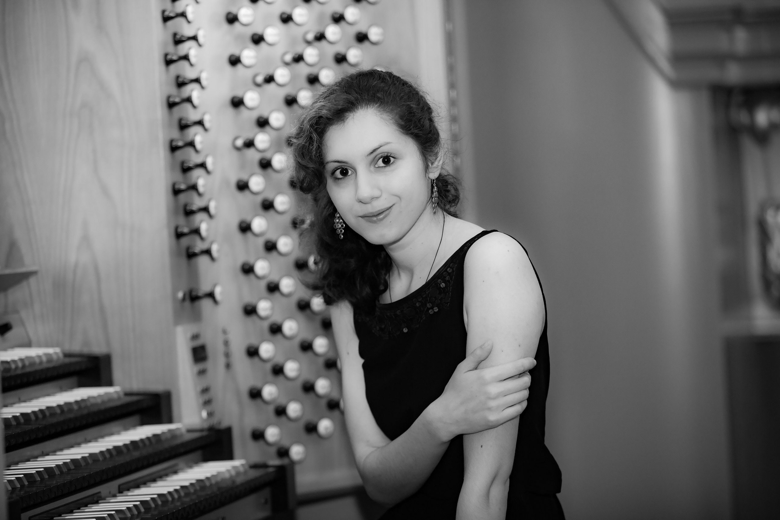 

Билеты на Шедевры классики. Топ-10 (Церковь Святого Семейства)