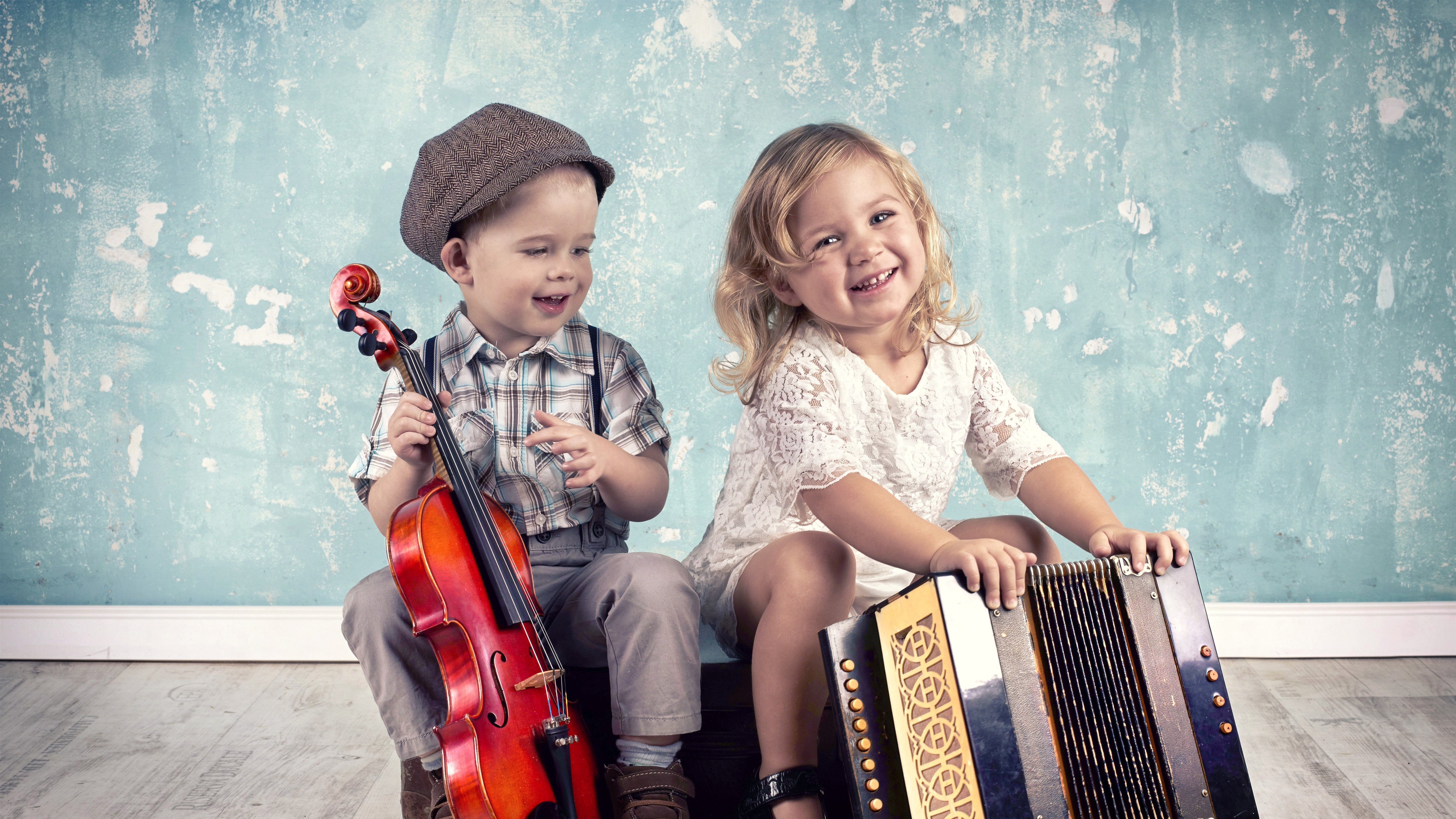 

Билеты на Бэби-филармония 2 ступень. Оранжевый (Филармония)