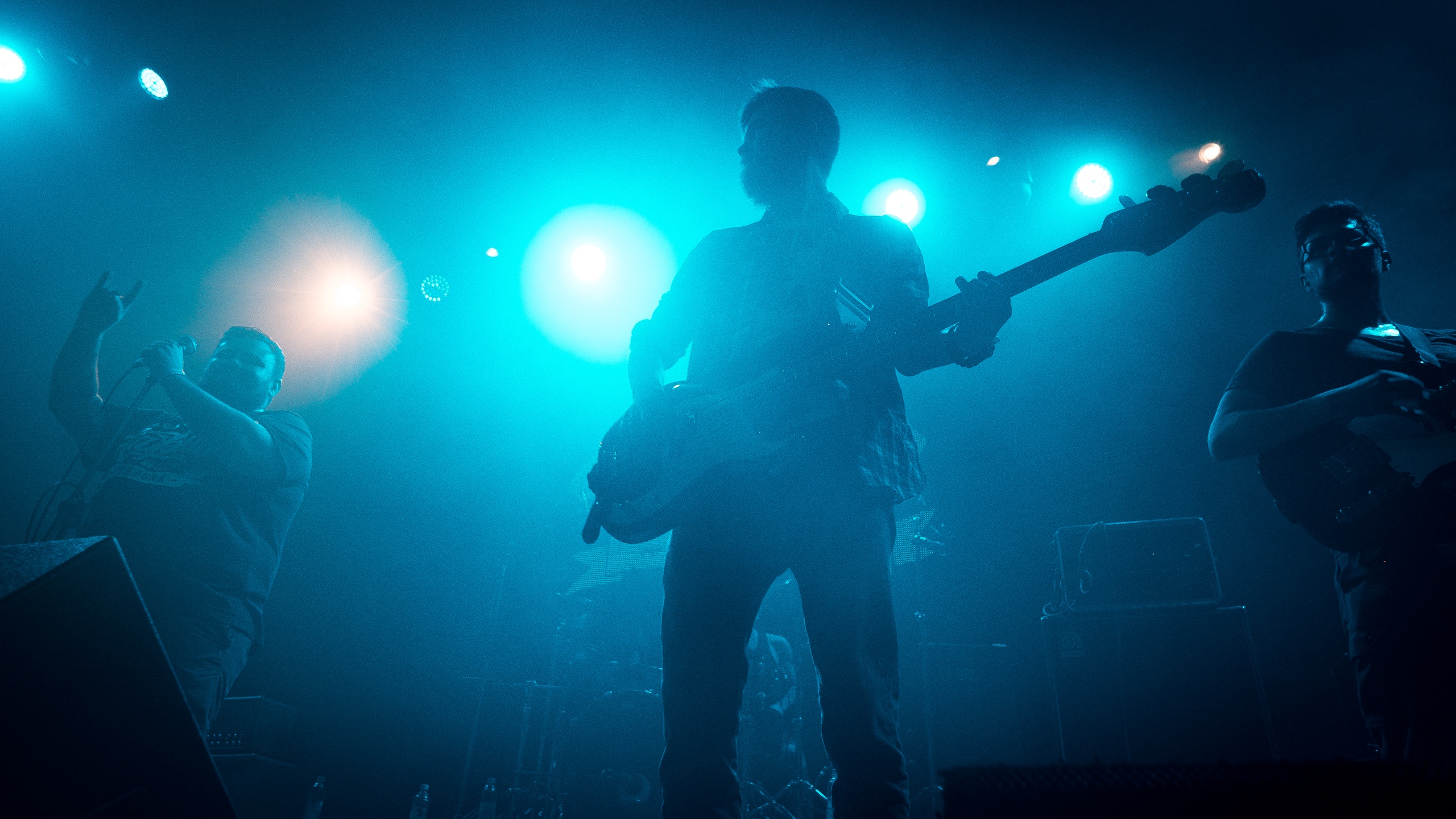 

Билеты на Моя подруга Катрин (Live Stars)