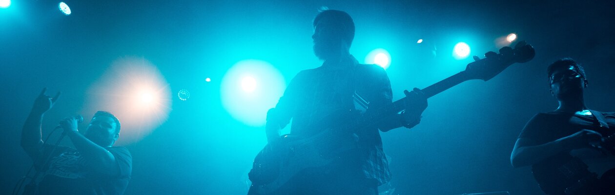 Моя подруга Катрин