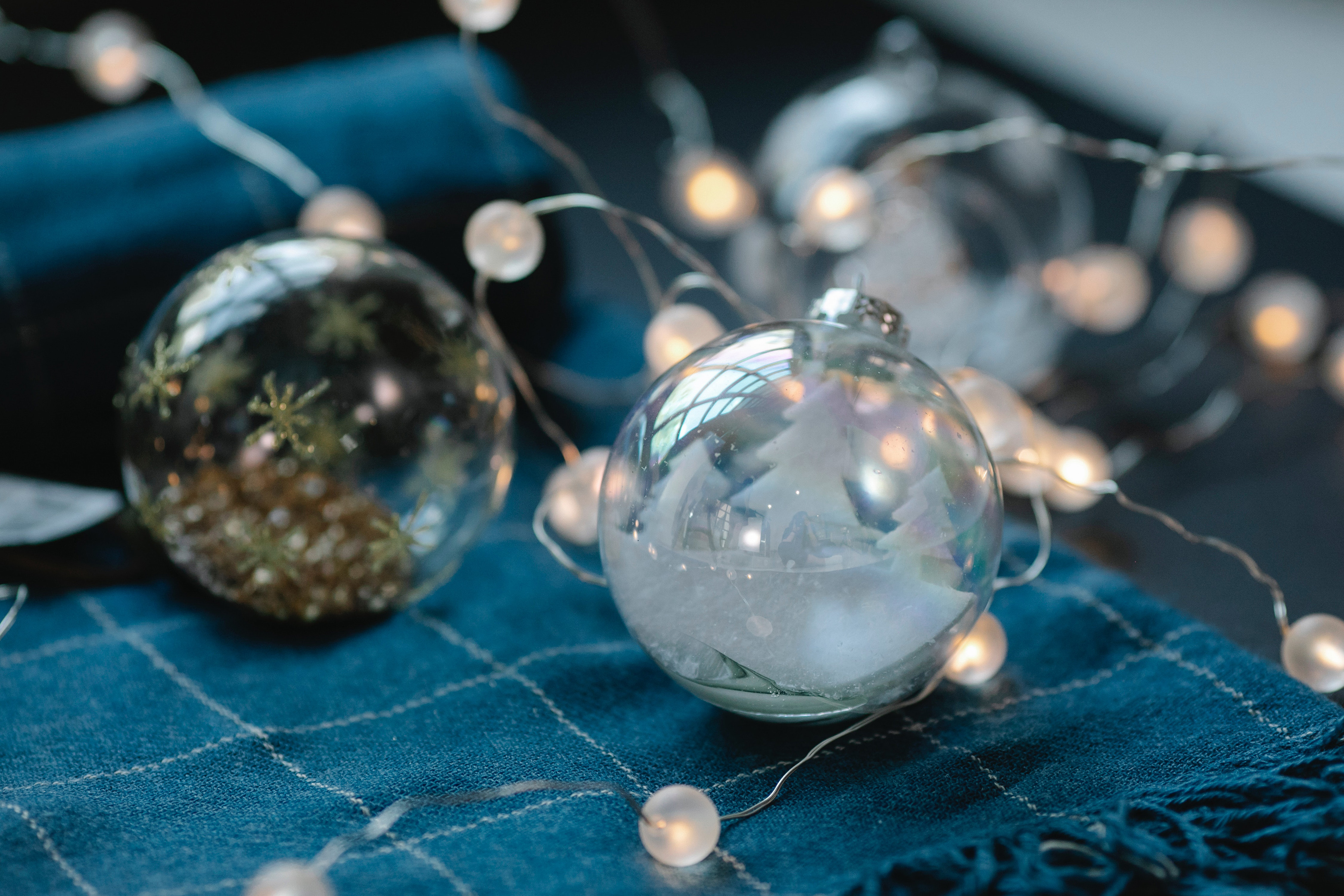 

Билеты на Щелкунчик и новогодний бал (Экият)