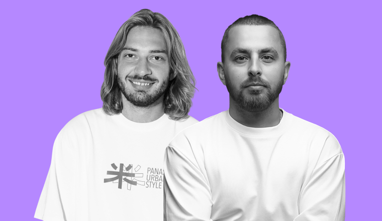 

Билеты на Камиль Зулфугаров, Валера Киракосьян (StandUp Store Moscow)