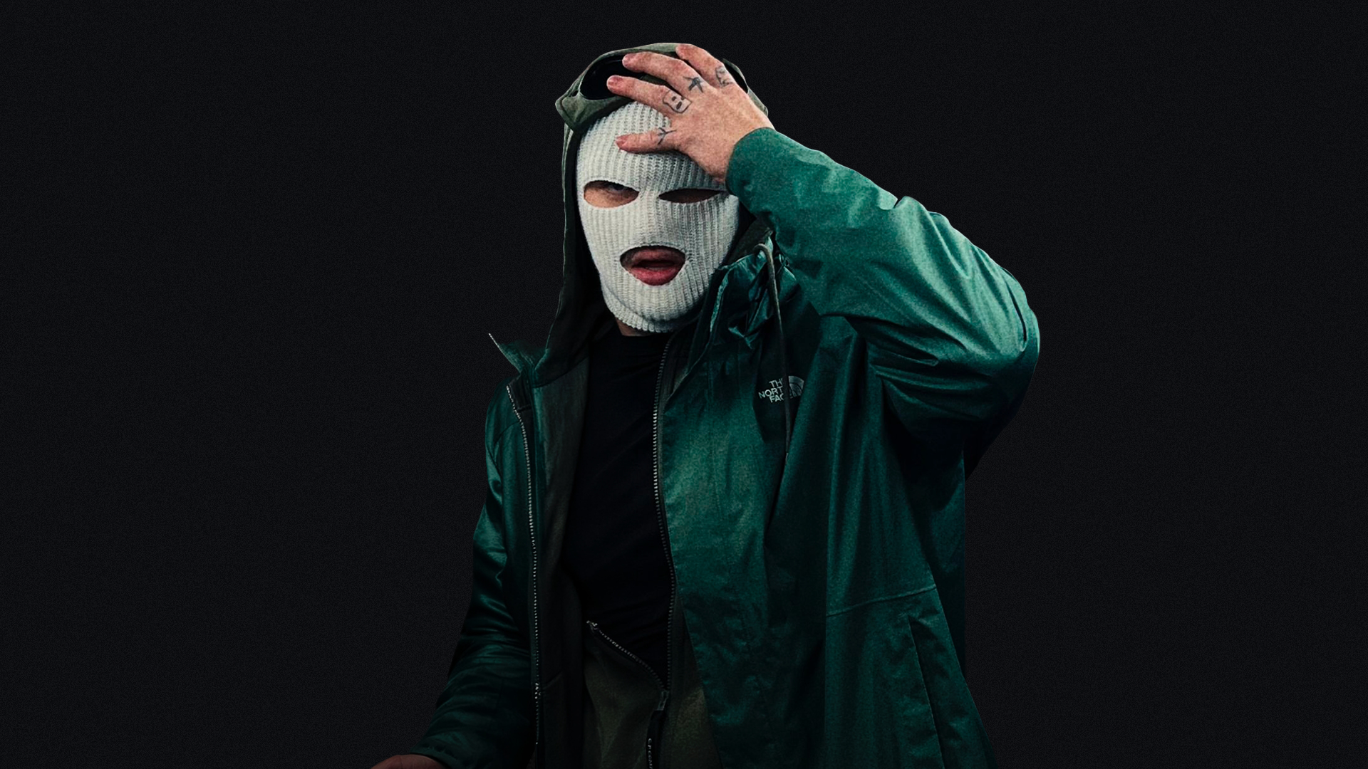 

Билеты на METAN (IZI)