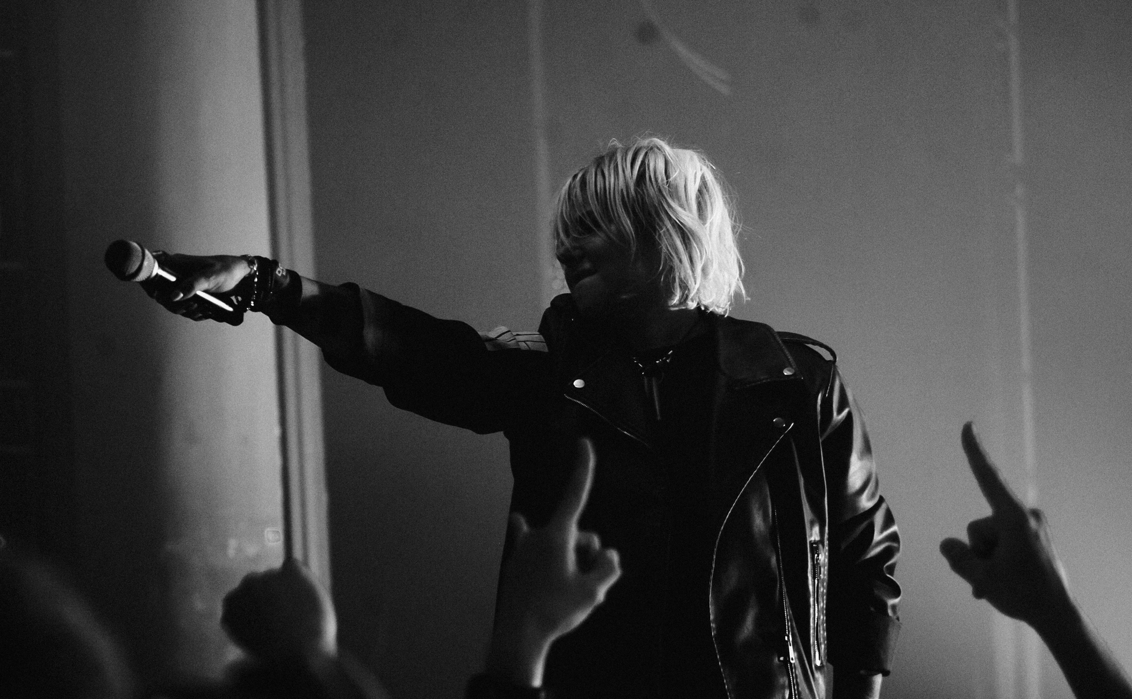 

Билеты на Lori! Lori! (Big Ben)