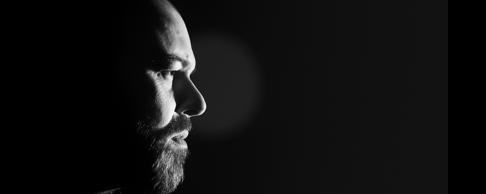 

Билеты на Фадеев Максим (СКА Арена)