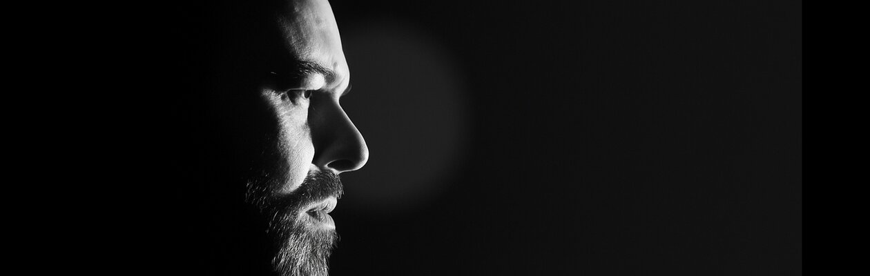 Фадеев Максим