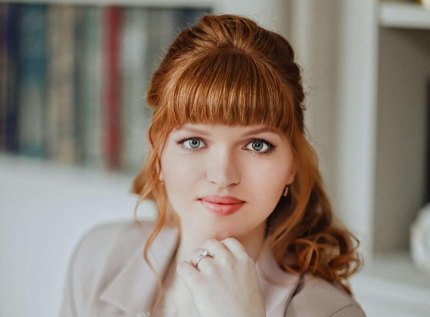 

Билеты на Во главе с Бахом (Евангелическо-лютеранская церковь Святого Михаила)