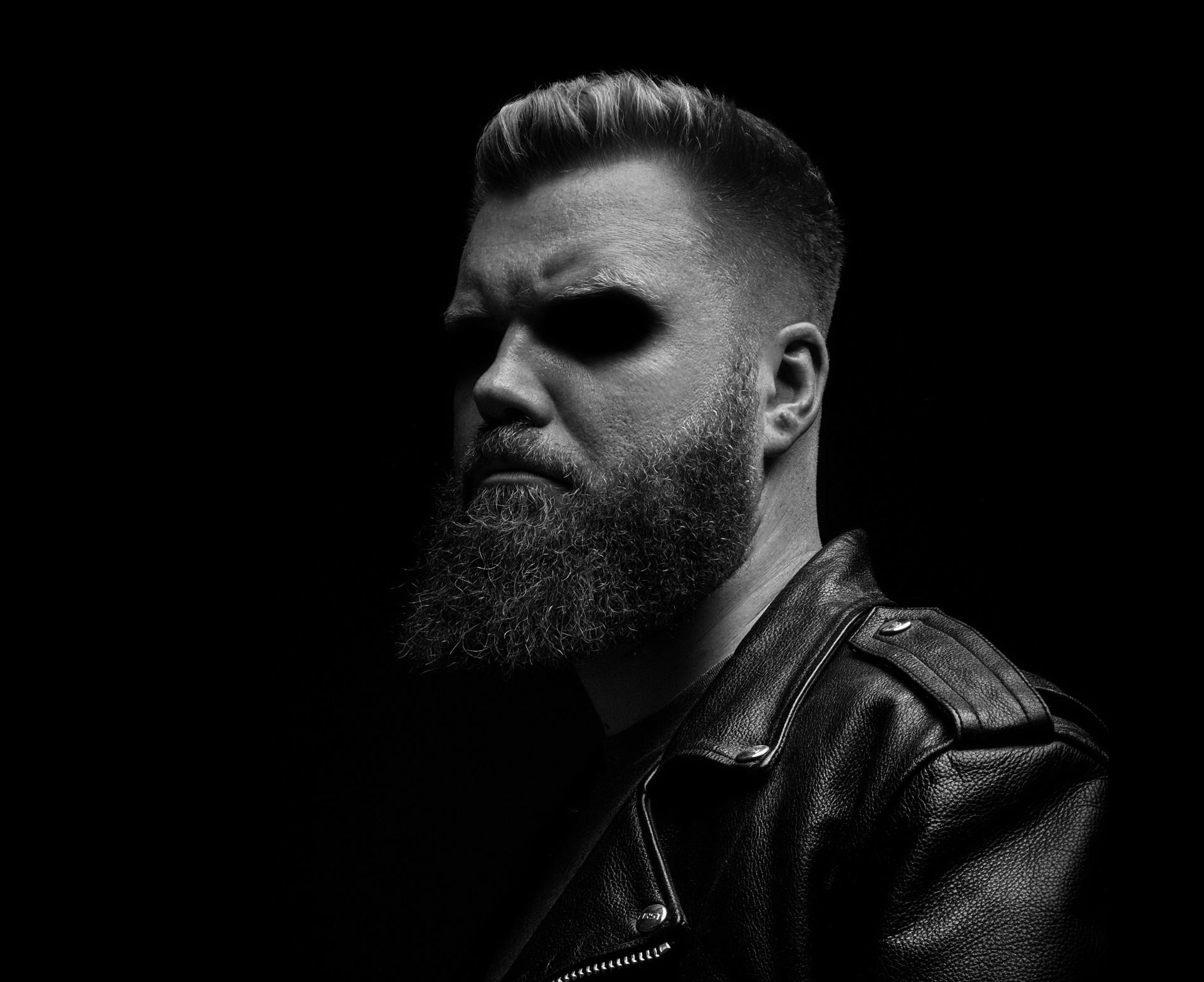 

Билеты на Pablo Fuegoz (Art Club Площадка (ex. Freedom))