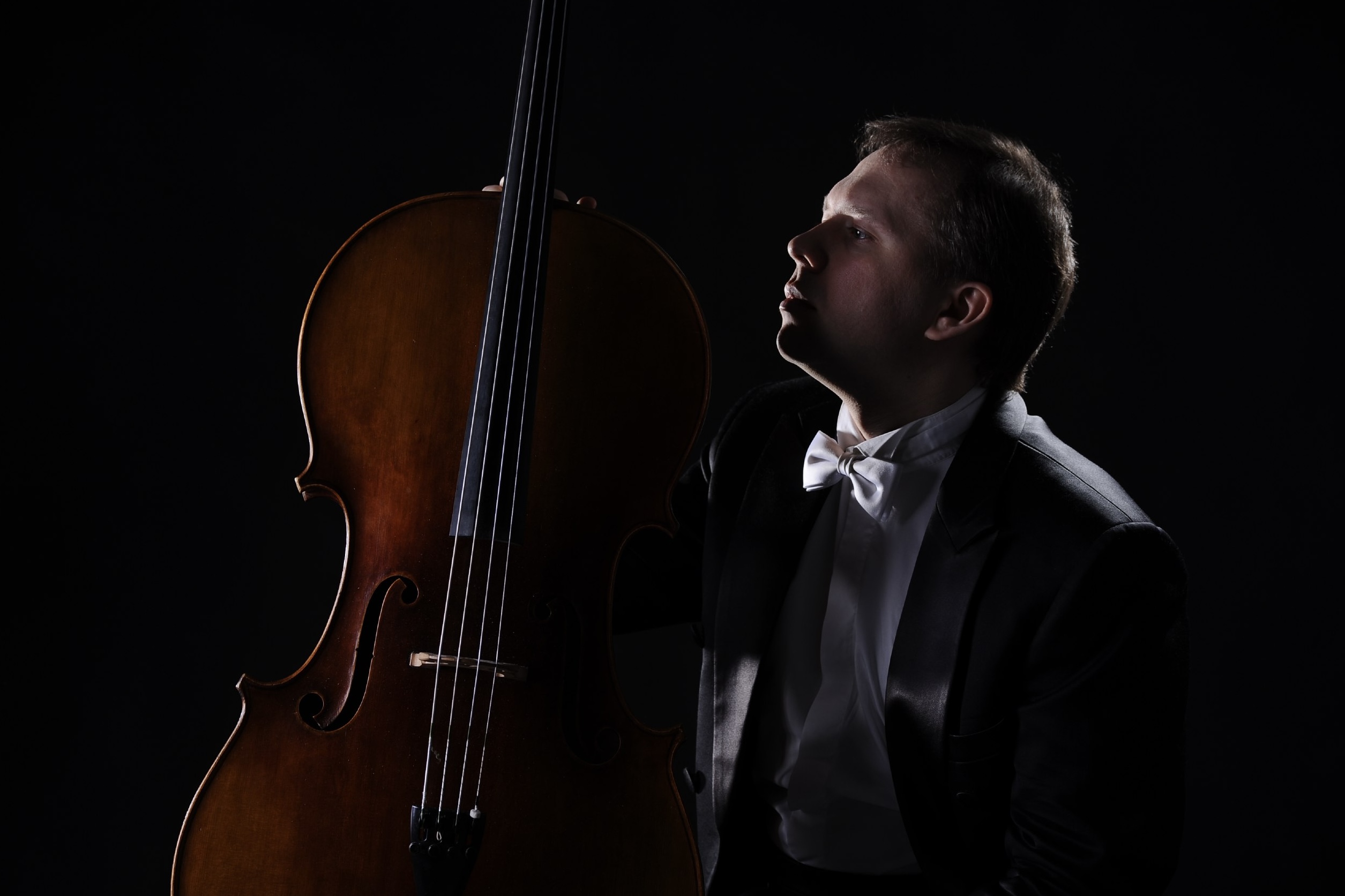 

Билеты на Алексей Жилин. Грандиозный русский (Особняк Мясникова)