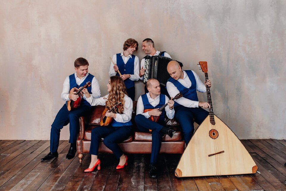 Кот в сапогах