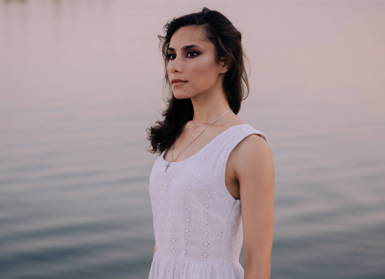 

Билеты на Вечер стихов Сергея Есенина (Dovlatov)