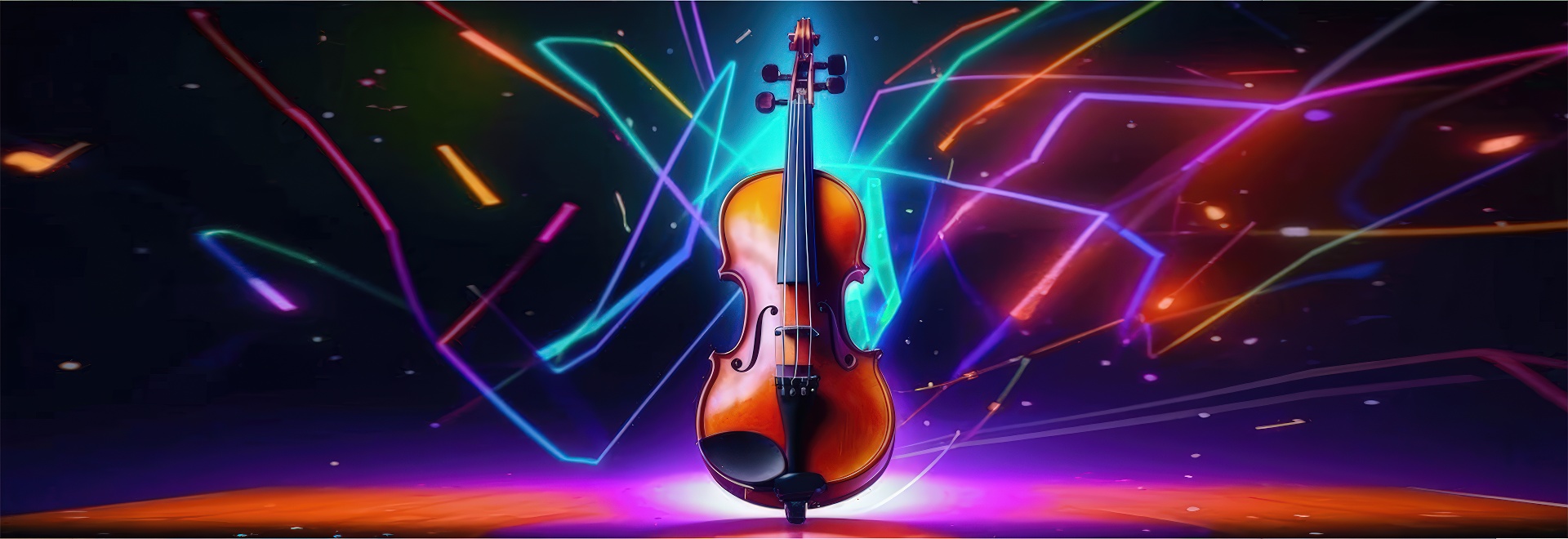 

Билеты на Московский Фестиваль Посвящение святому Патрику. Гала-концерт: Оркестр – орган (Кафедральный собор Святых Петра и Павла)