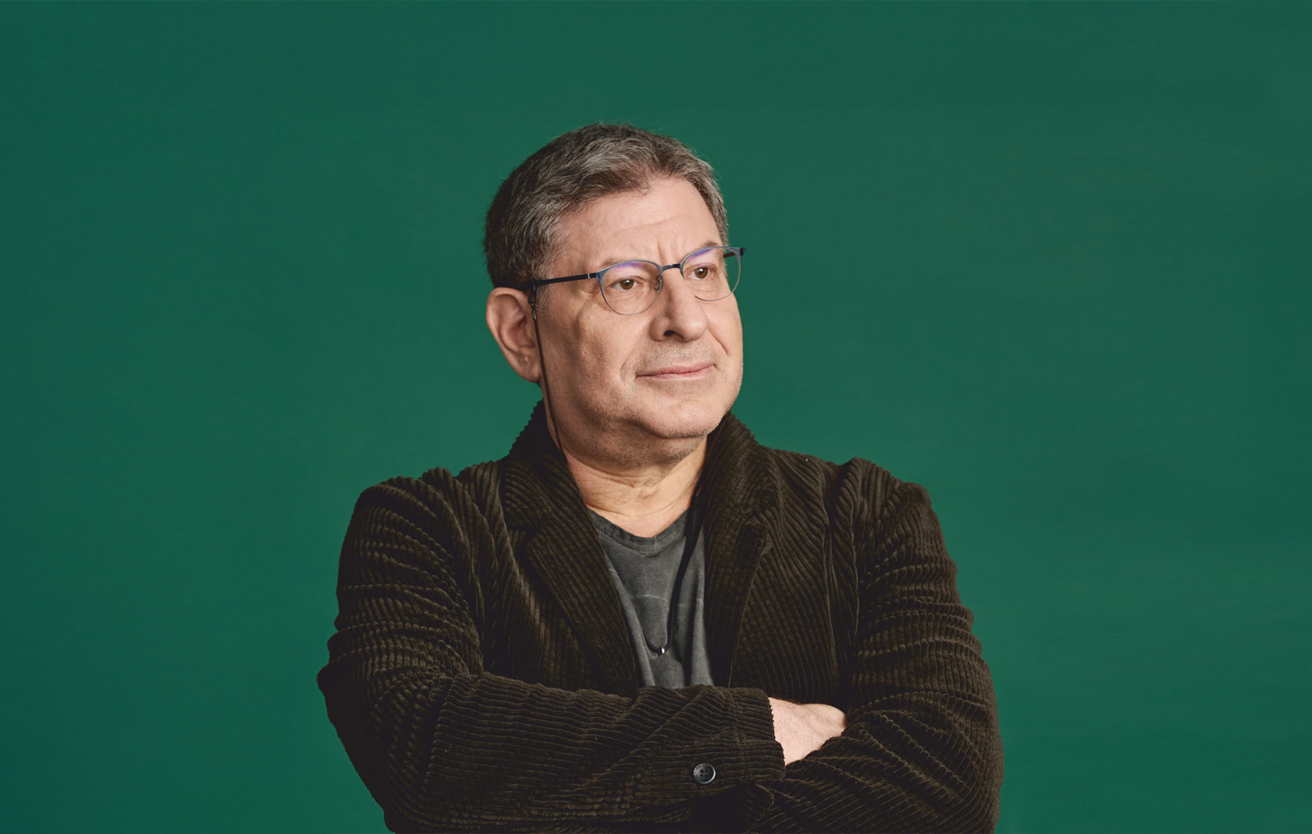 

Билеты на Михаил Лабковский. Как понять свои желания и воплотить их в жизнь (Центр культуры ТГУ)