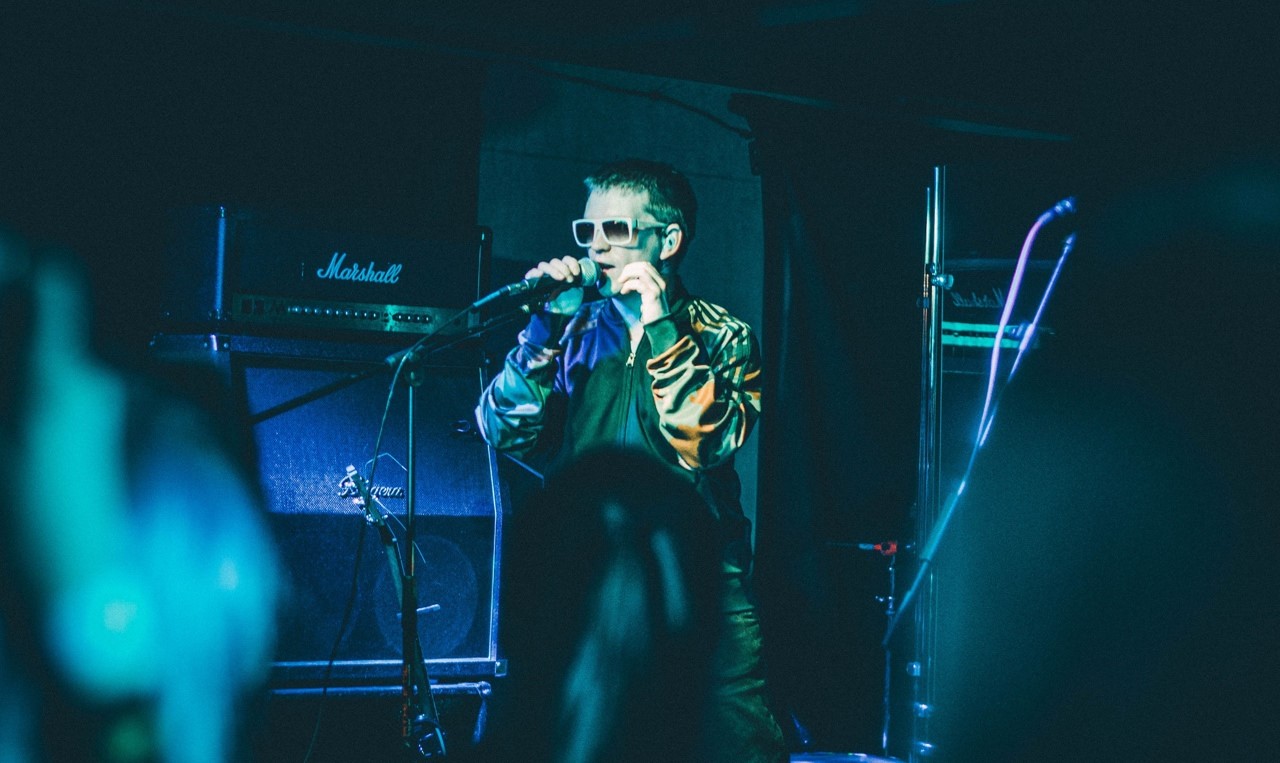 

Билеты на Быдлоцыкл (Pravda)