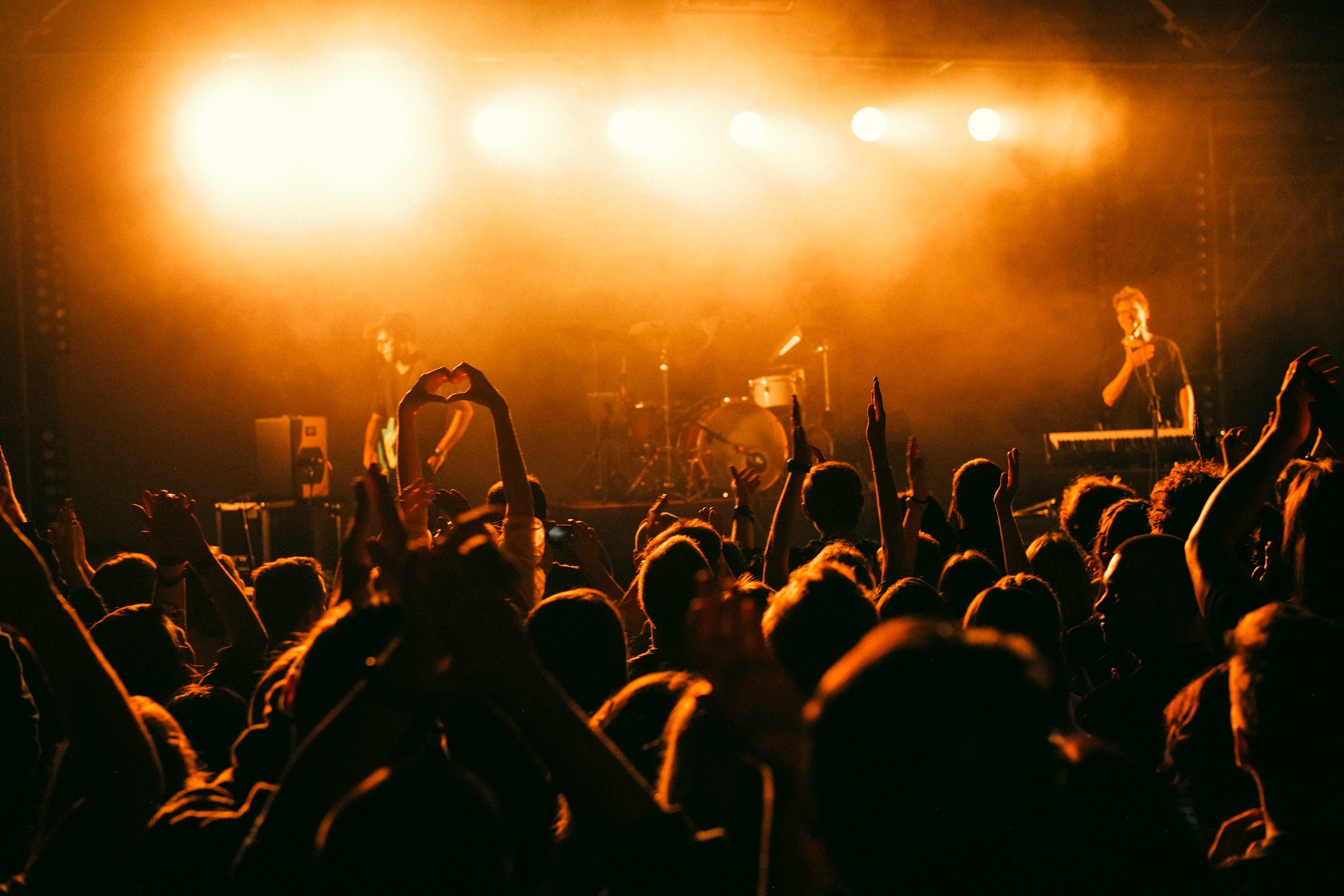 

Билеты на Stereoleto (Севкабель Порт)