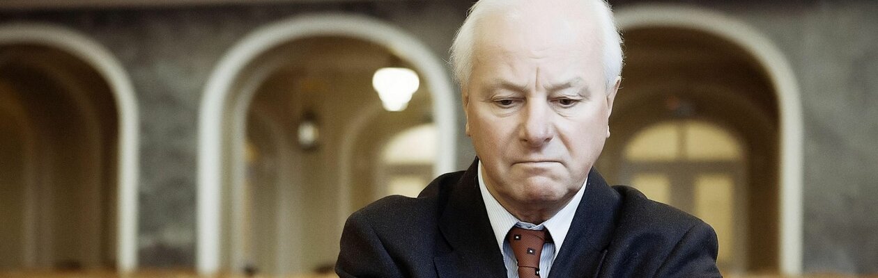 Царственные страстотерпцы