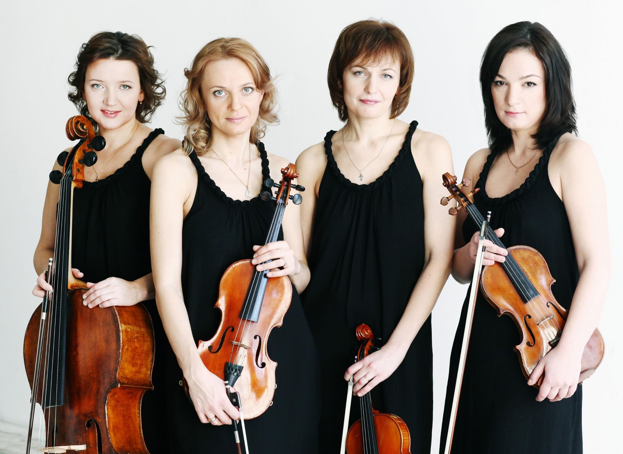 

Билеты на Дмитрий Шостакович (Музей Скрябина)