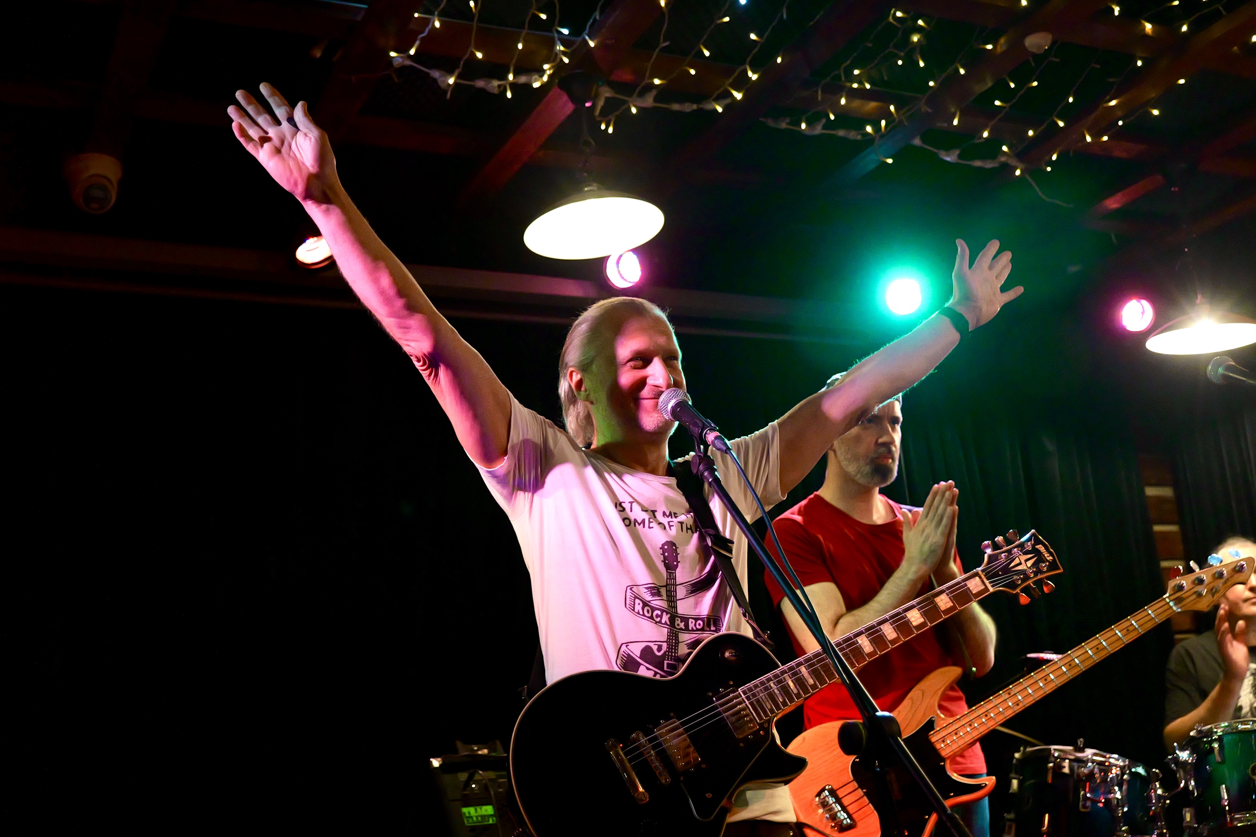 

Билеты на Гелиос (Китайский лётчик Джао Да)