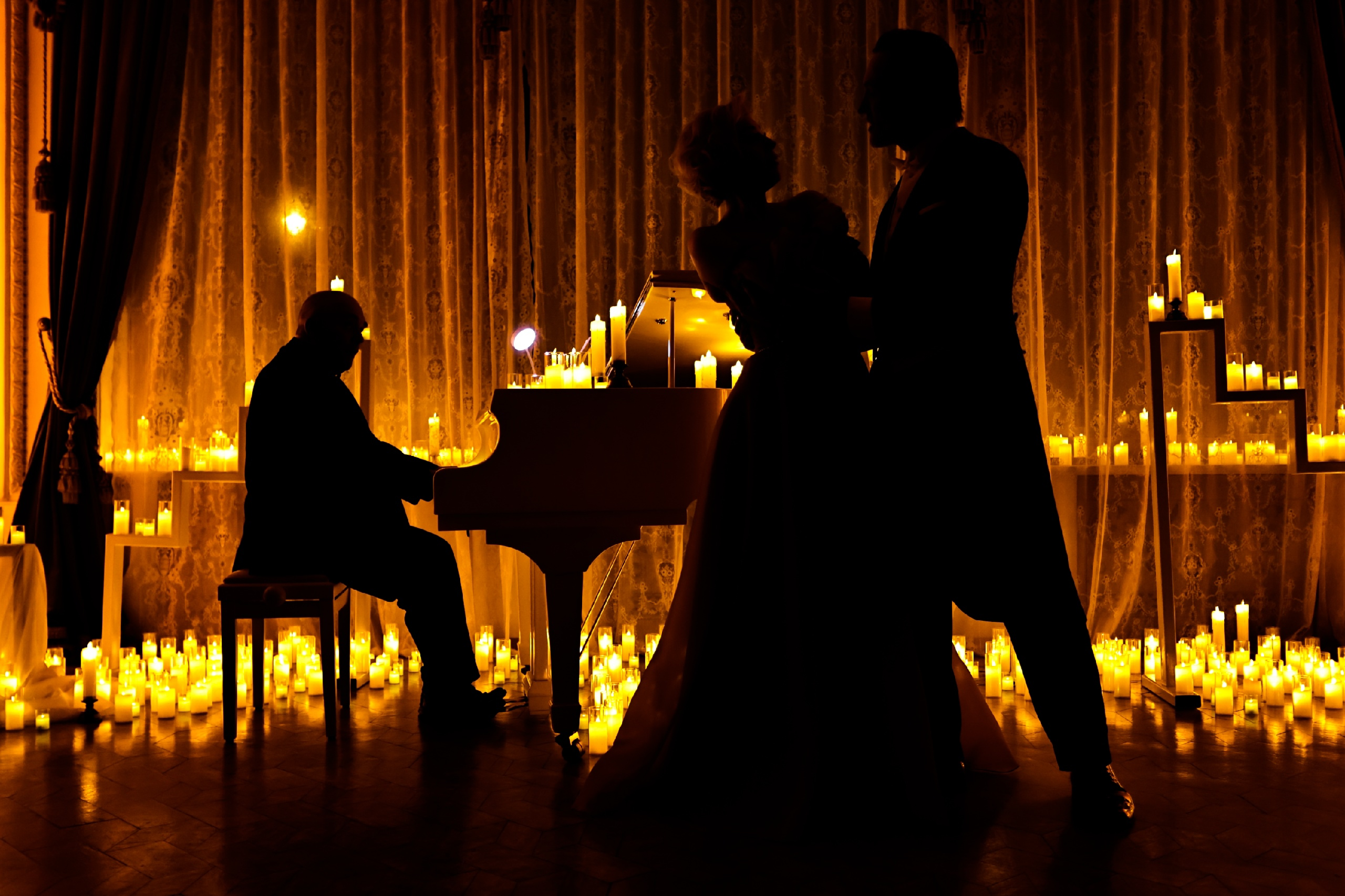 

Билеты на Музыка свечей (Усадьба Асеевых)