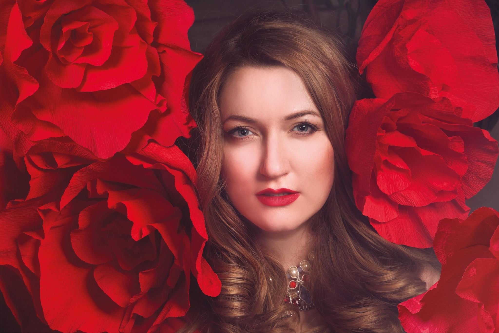 Афиша: Вечер романса с оркестром в Москве 28 октября 2026