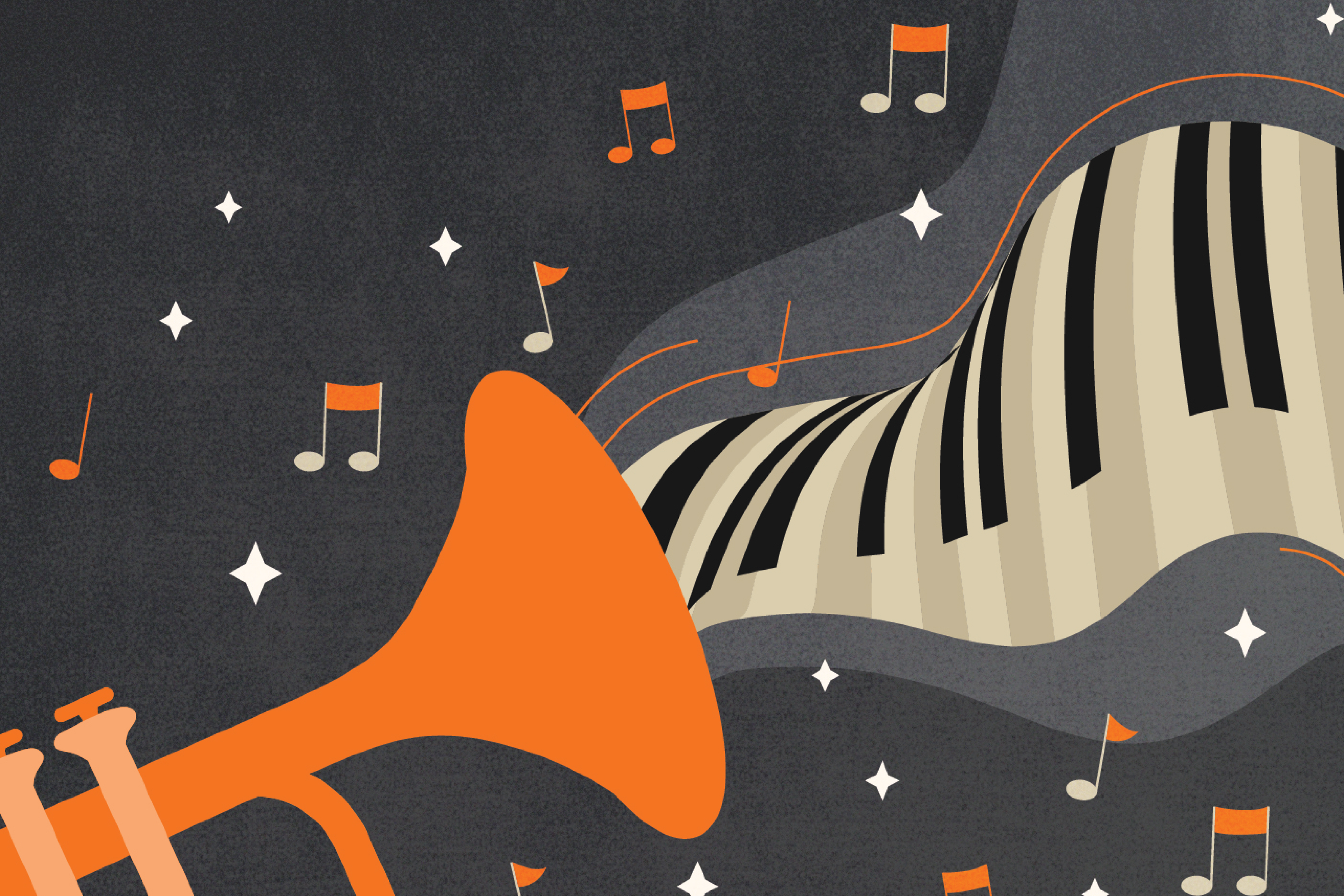 

Билеты на Калейдоскоп духовых (НОВАТ)