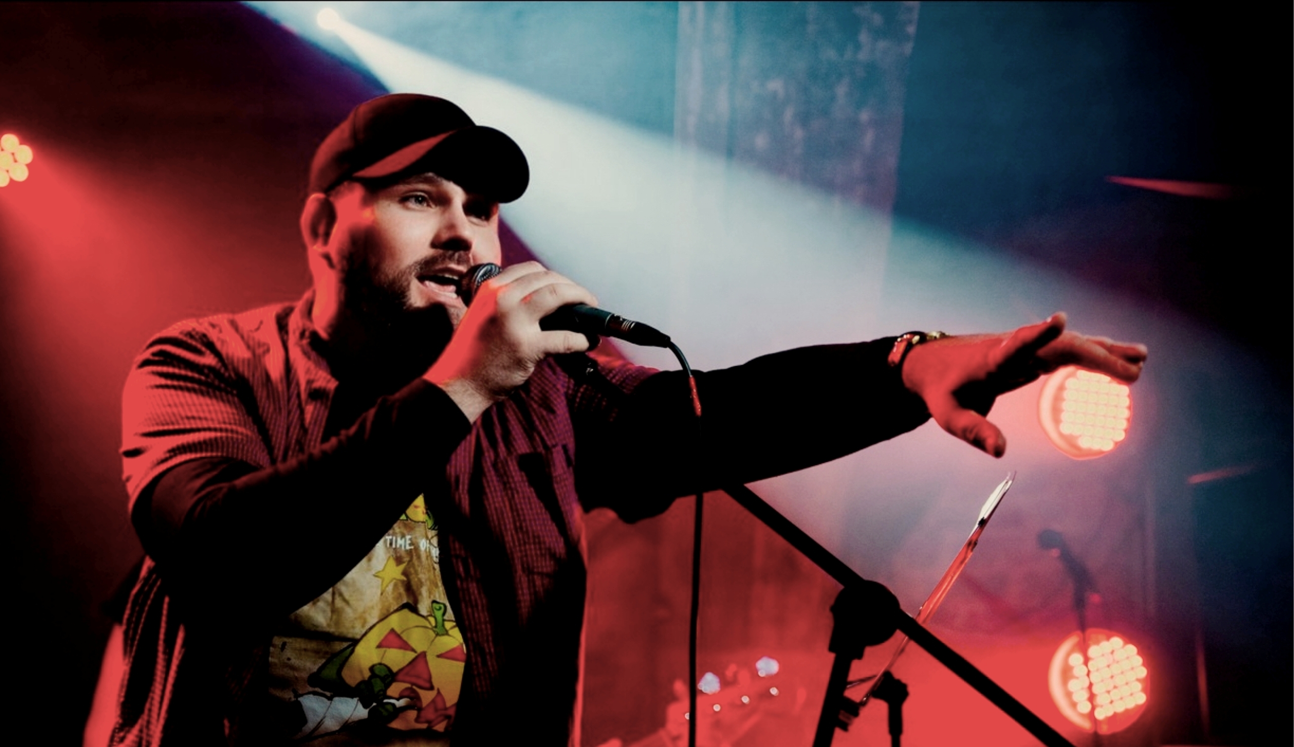 

Билеты на Friday The 13th (Цоколь 2.0)