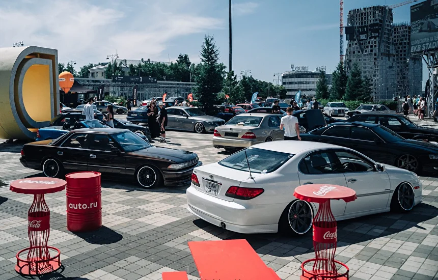 

Билеты на Ekb.Stadium.Meet х Auto.ru (Екатеринбург Арена)
