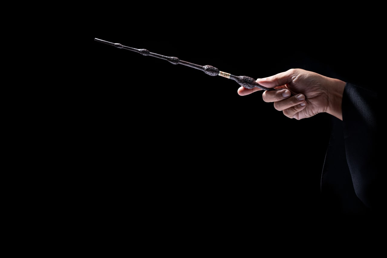 

Билеты на Оркестр Sonorus. Гарри Поттер (Металлист)