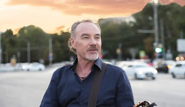 Джанго афиша