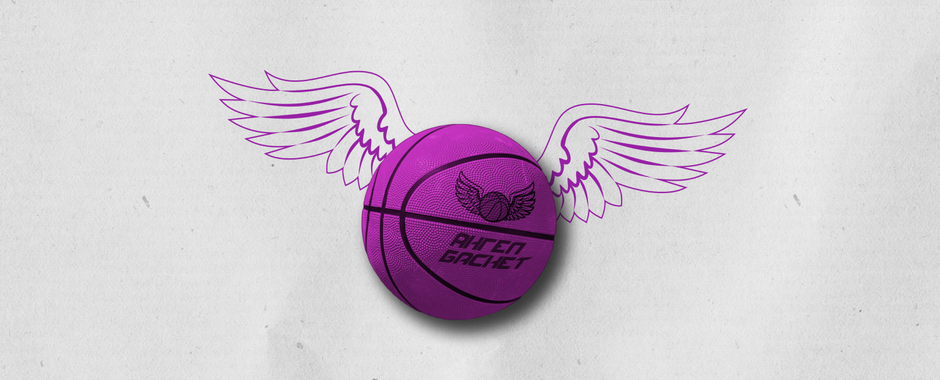 АнгелБаскет