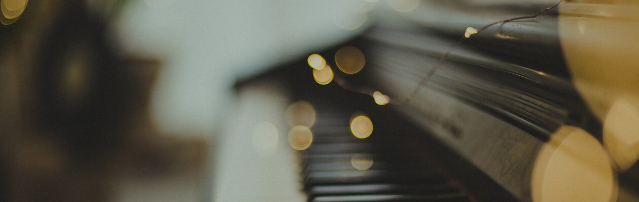 День рождения композитора. Астор Пьяццолла