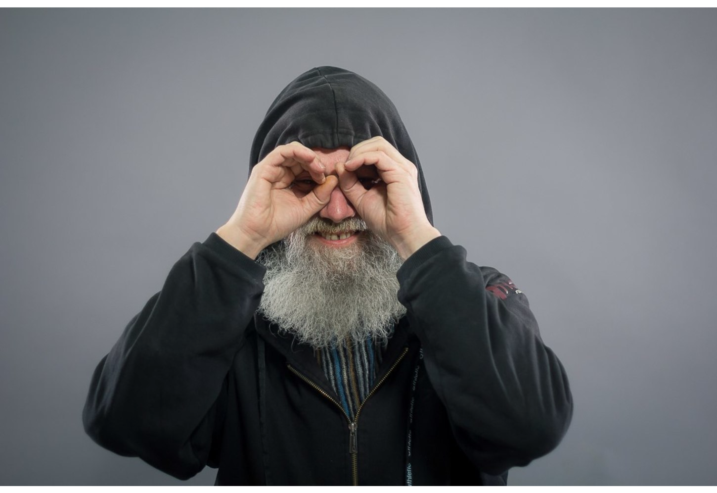 

Билеты на Дмитрий Гайдук (Mezzo Forte)