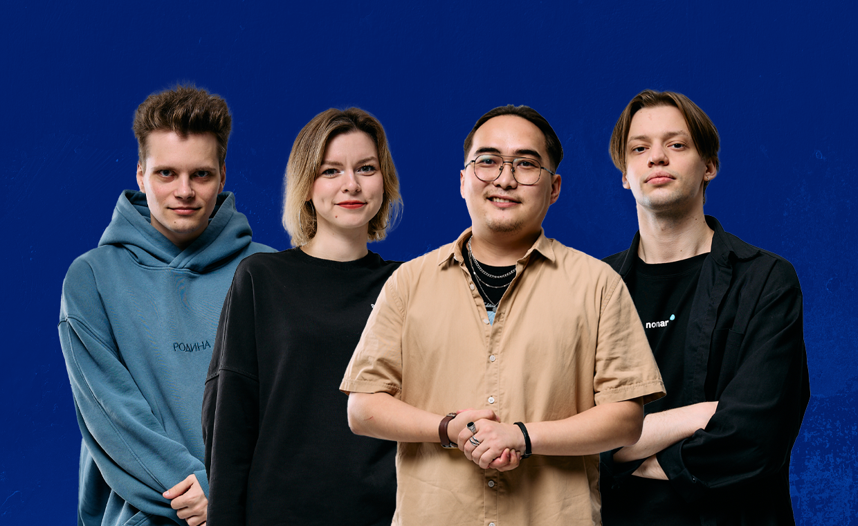 

Билеты на Бэст стендап (Хэдлайнер)