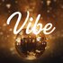 Vibe (ex. Sova) (Зеленоград)