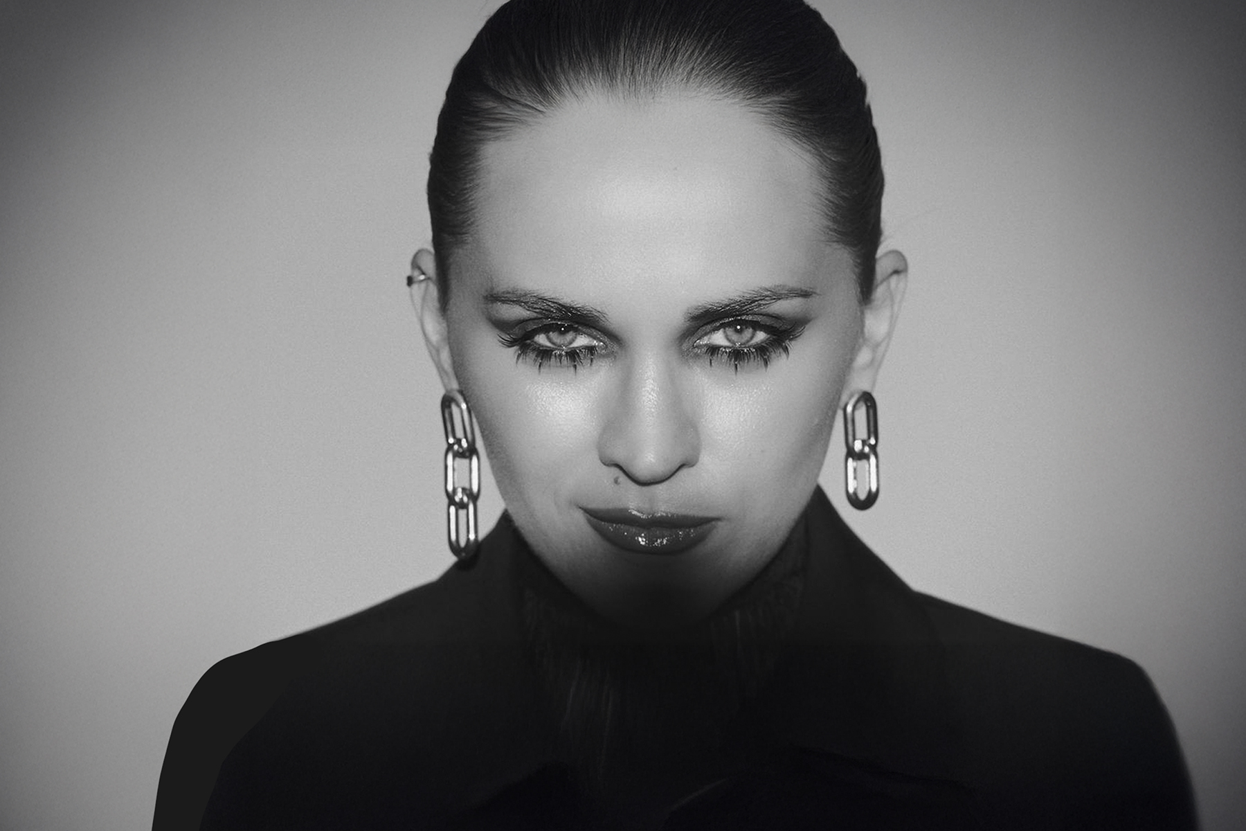 

Билеты на NOV!CHOK (Magnus Locus)