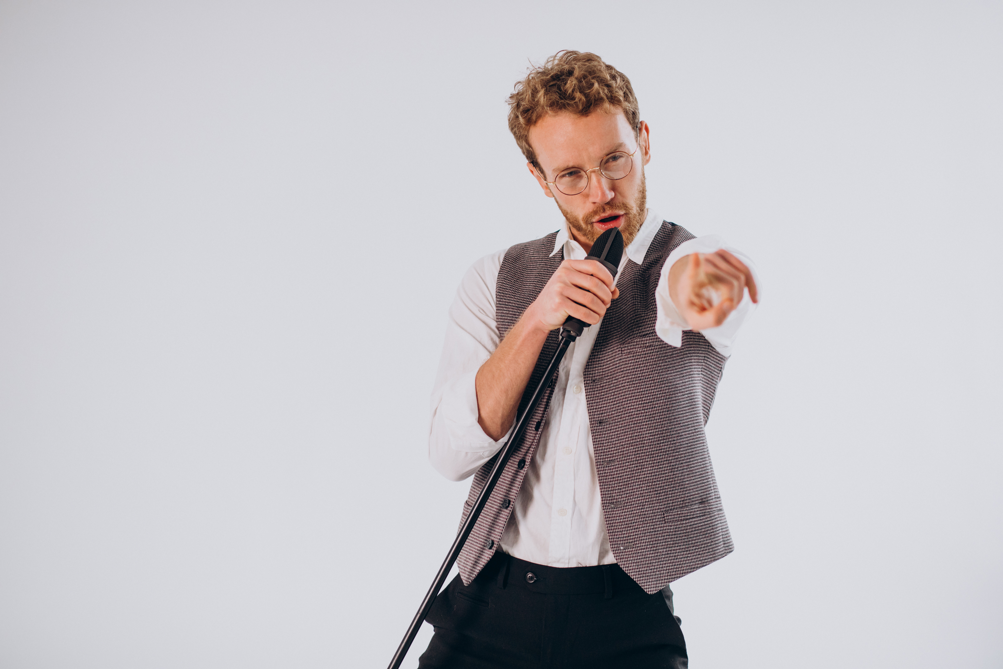 

Билеты на Музлото. Легенды в мужском исполнении (Unity Petrogradka)