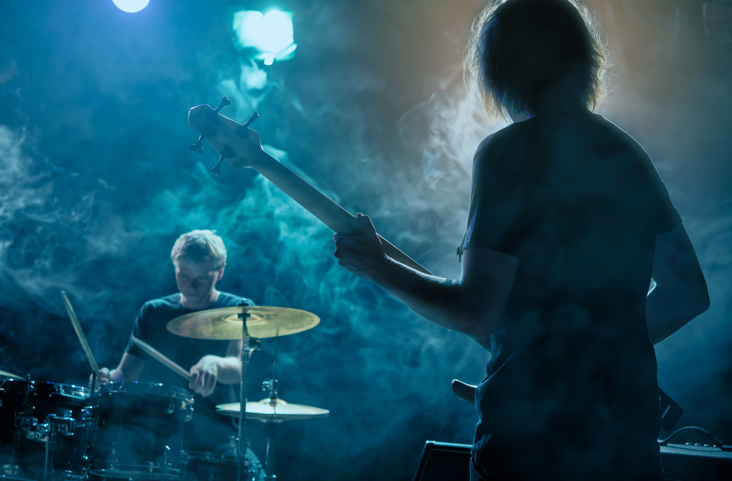 

Билеты на Kazybek Kuraiysh, Akimmmich, Yerbol Narimanuly, Tynda тобы (Театр им. Сейфуллина)