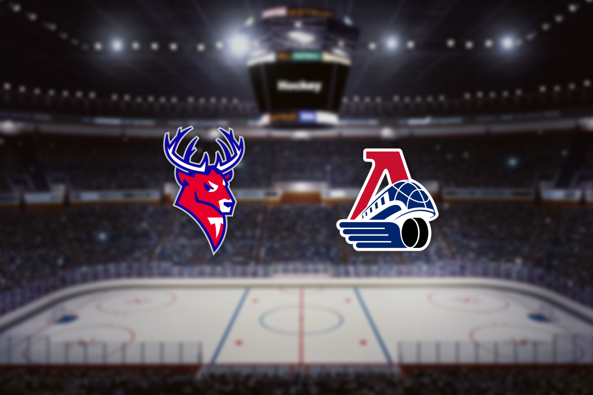 

Билеты на Торпедо — Локомотив (Дворец спорта «Нагорный»)