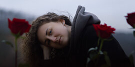 Катерина Радченко